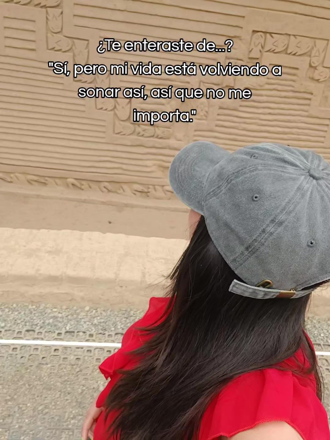 @️M&Iacute;A🩷