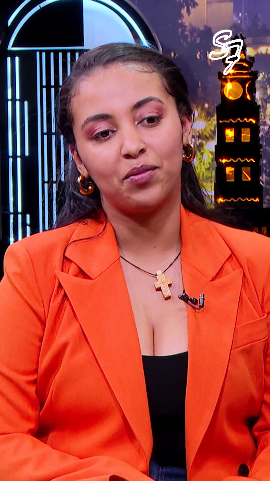 @seifu on ebs official