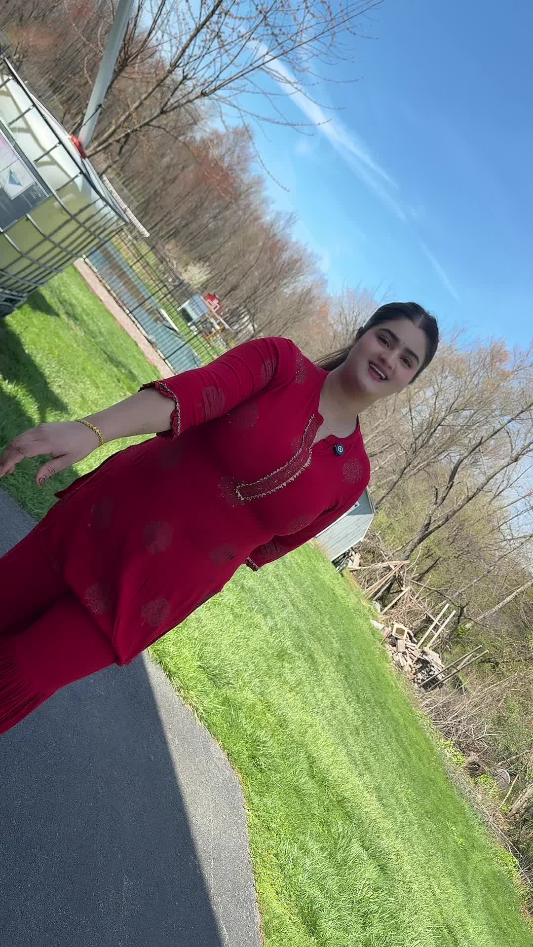@Pabitra Dhamala vlogs
