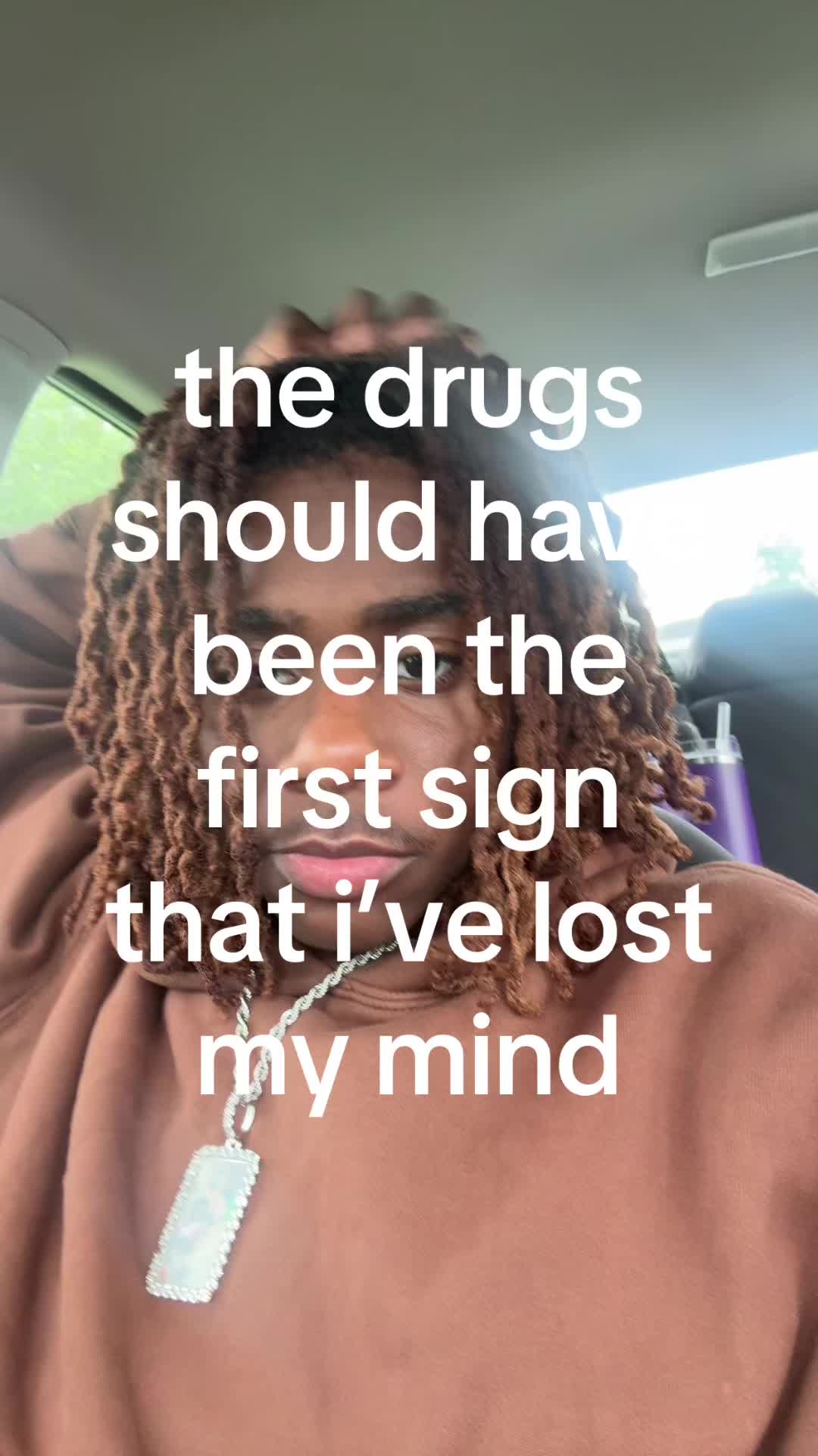 @btcitsjah