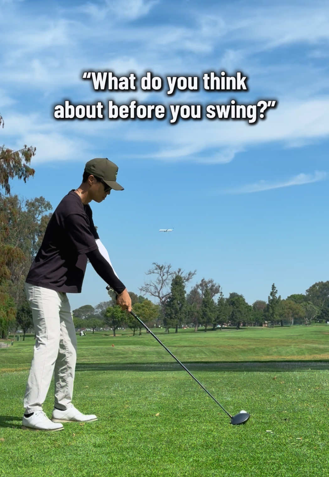 @BoysMadeGolf