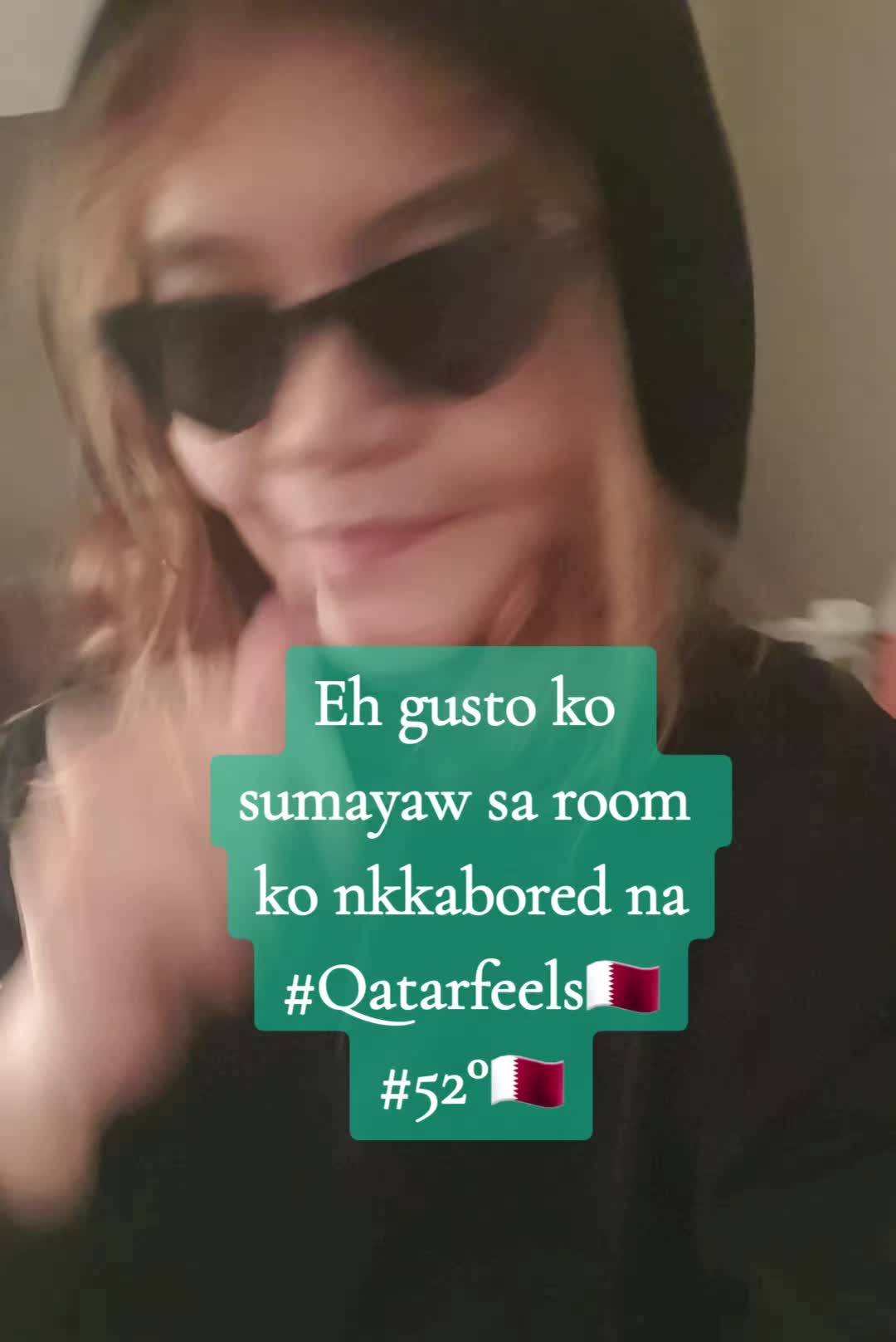 @Queen tigereyes@