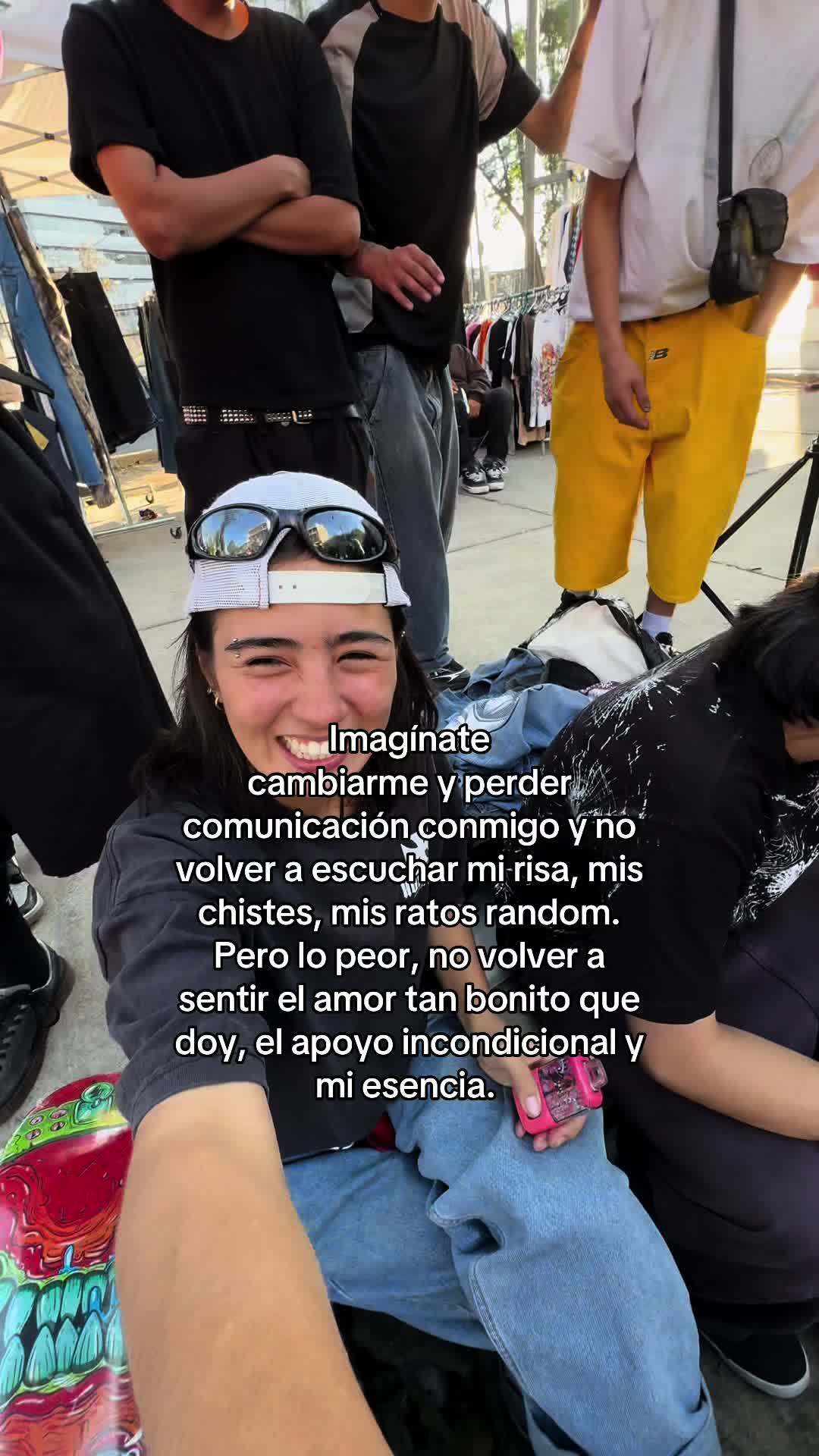 @Monji
