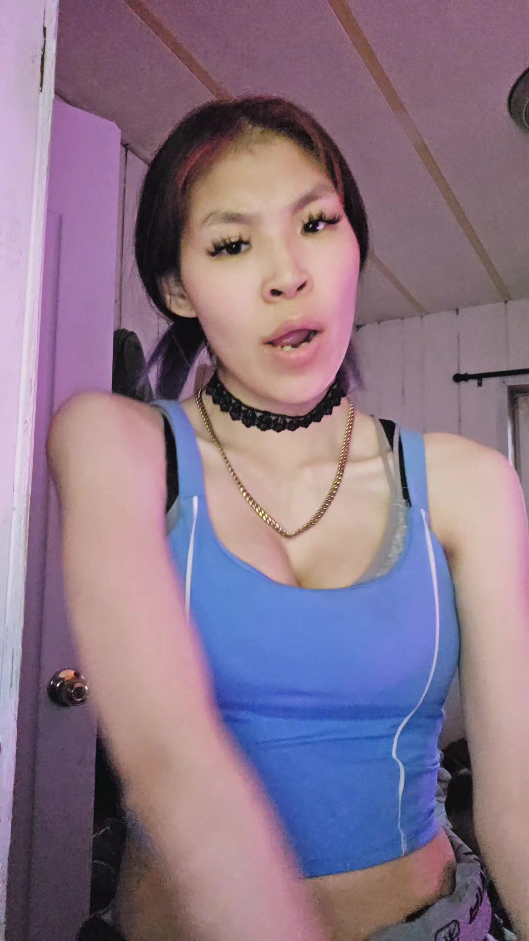 @✨️♡Lil_Baddie♡✨️