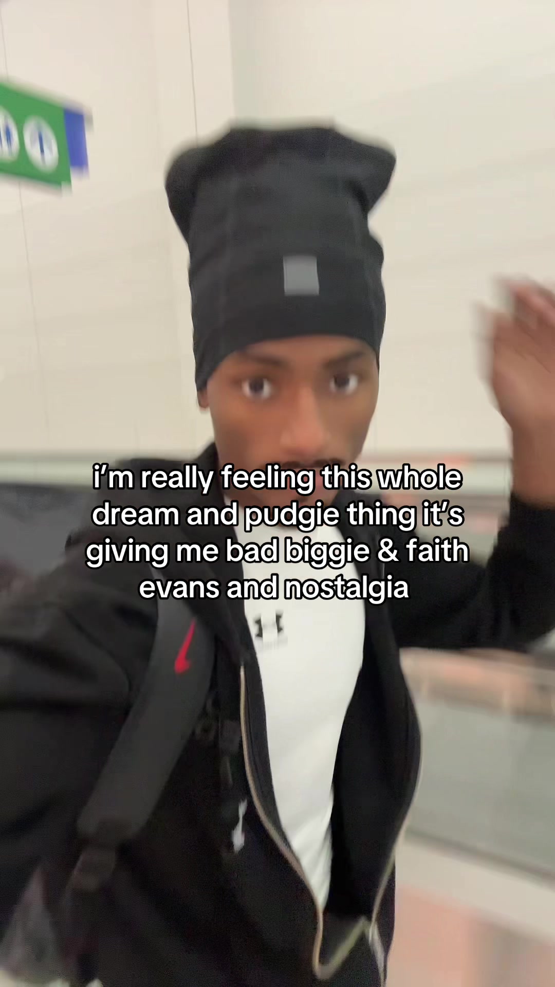 @daewxrldd