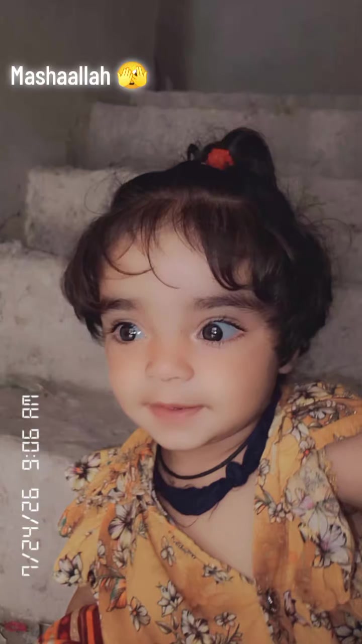 @Zohan khan 😡😡7