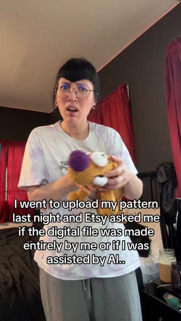 @foxxy