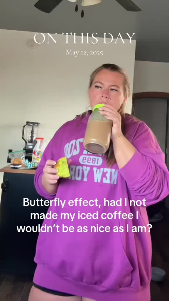 @Chlomoney18