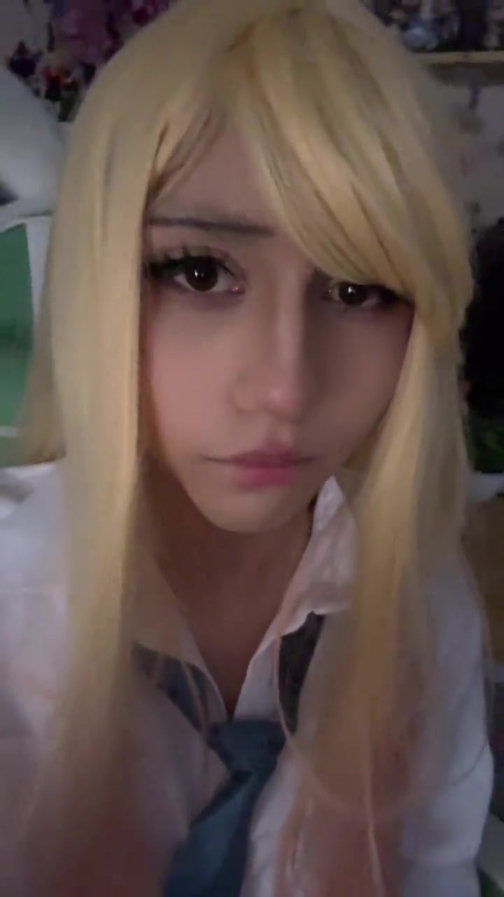 @Irene