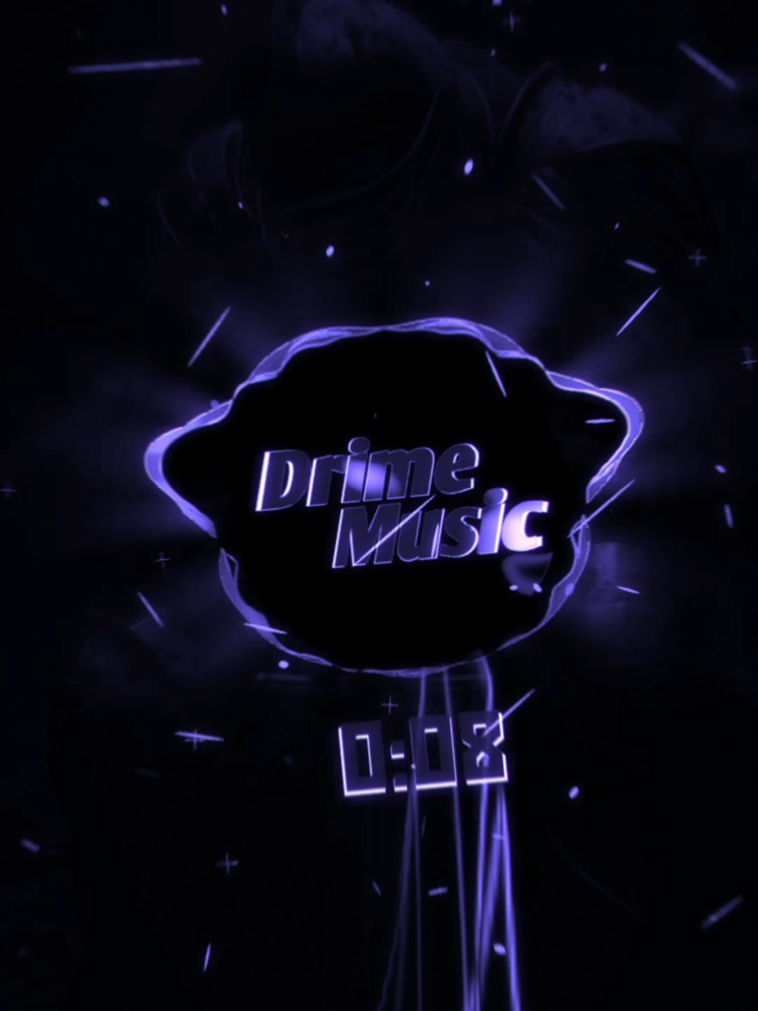 @𝐃𝐫𝐢𝐦𝐞𝐛𝐚𝐬𝐬