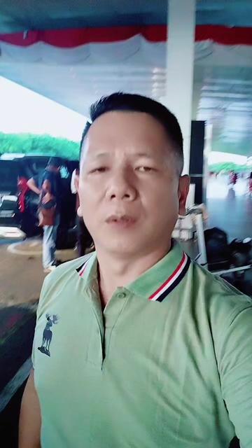 @Marpaung_15 Single Fighter ⚓😇