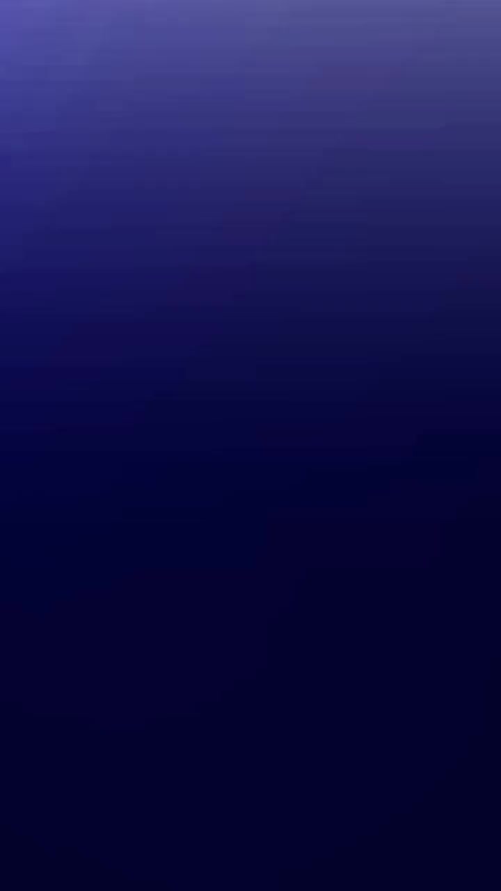 @Tahlia💫