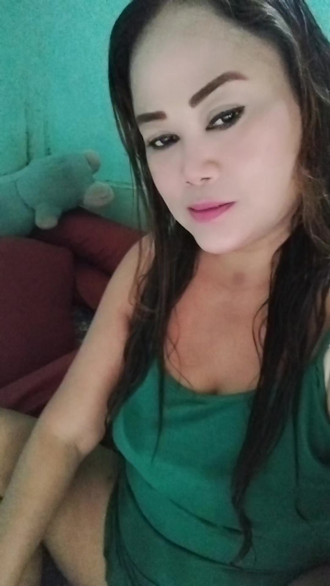@Suhada fatahillah79
