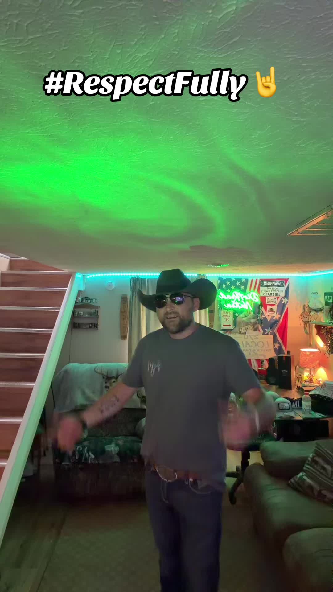 @DirtRoadDollar