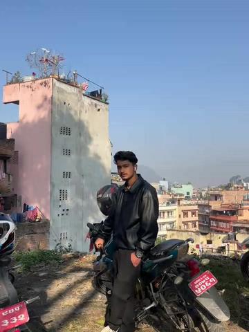 @गोर्खाली ठिटो 🇳🇵⚔️