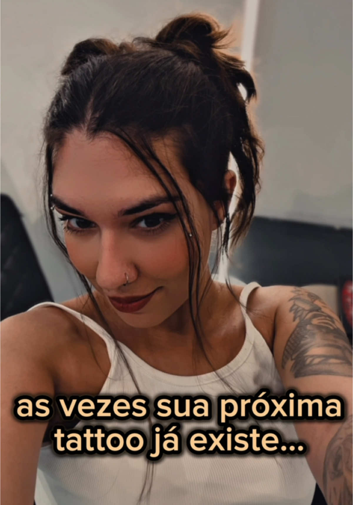 @Gabriela