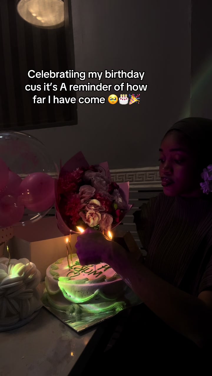 @OGA wife💕👑