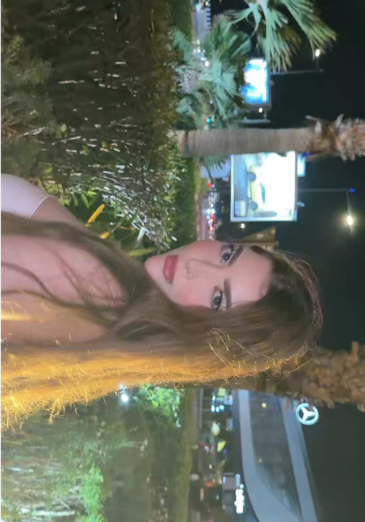 @๐๐_ุงูุฎูุงูู_ุฃู
ูู
ุฉ