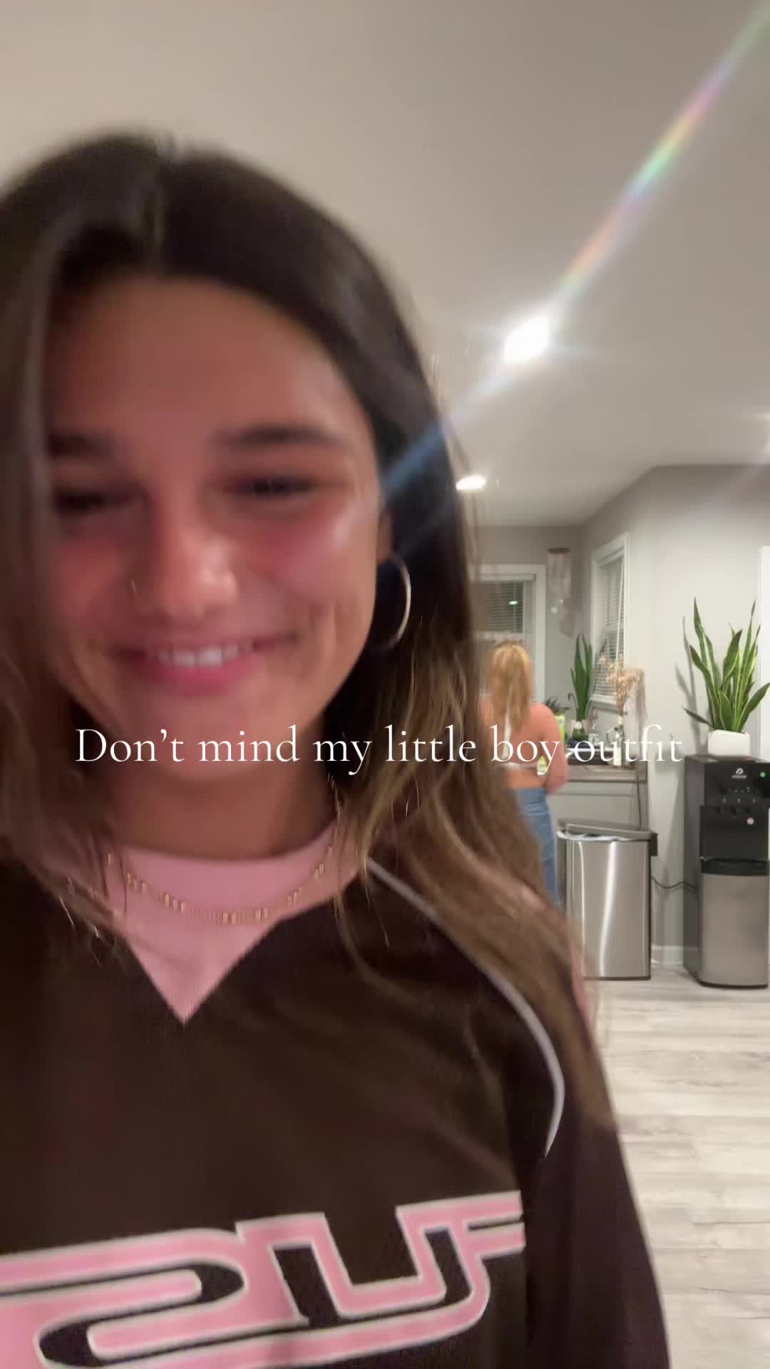 @cammiegrov