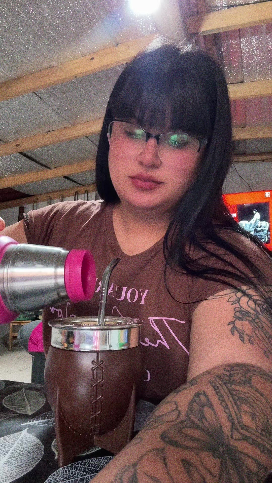 @Maria Sanchez