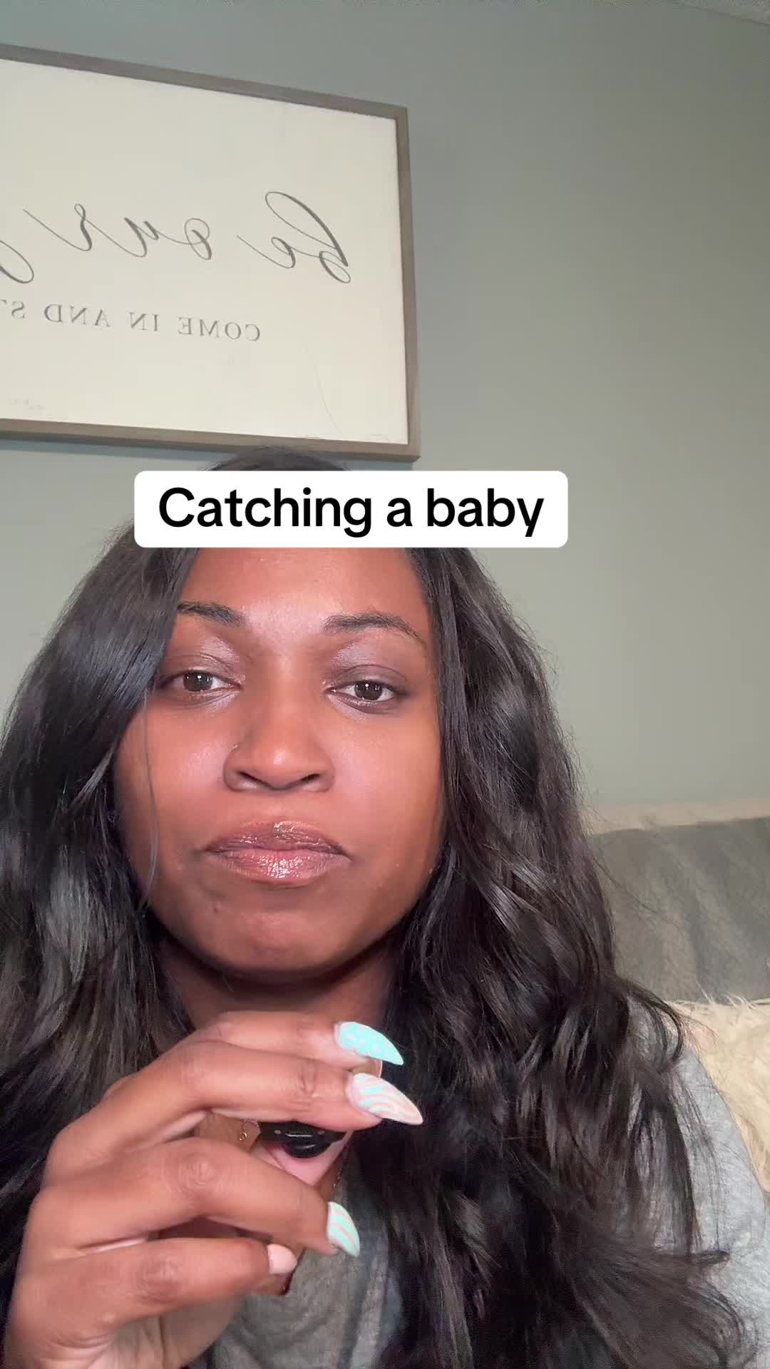 @Erica_TheDoula