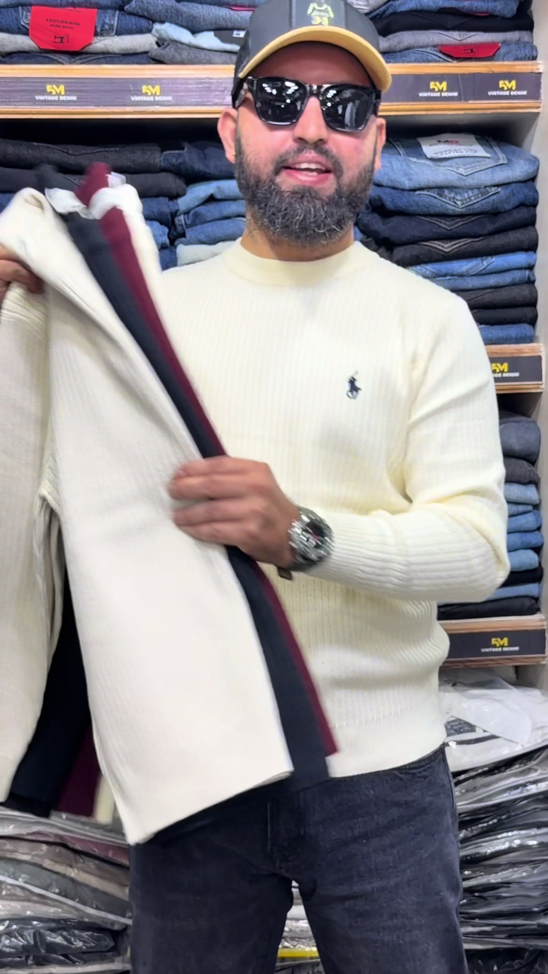 @fashion dezire