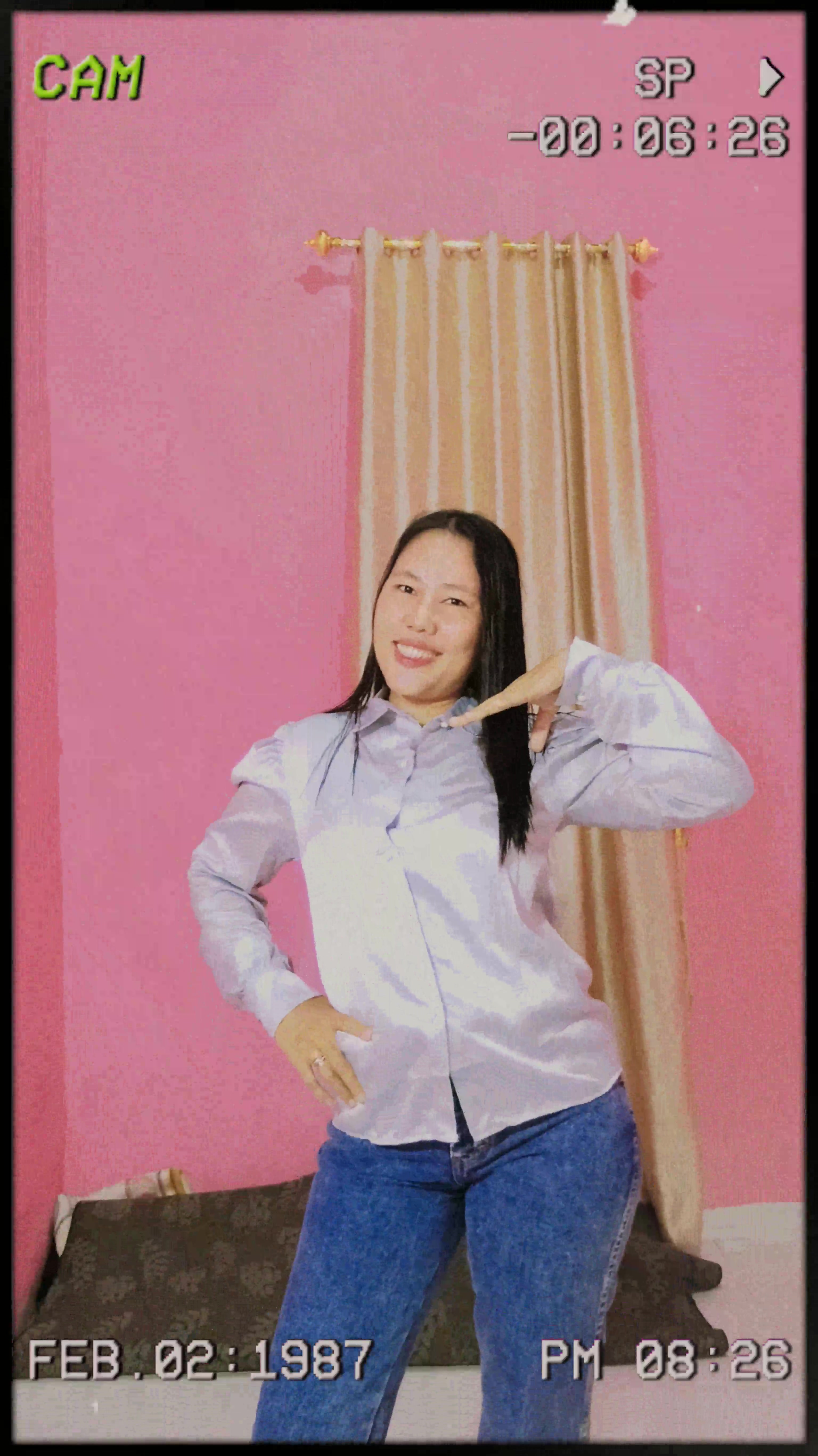 @MAKMUN SERBAGUNA