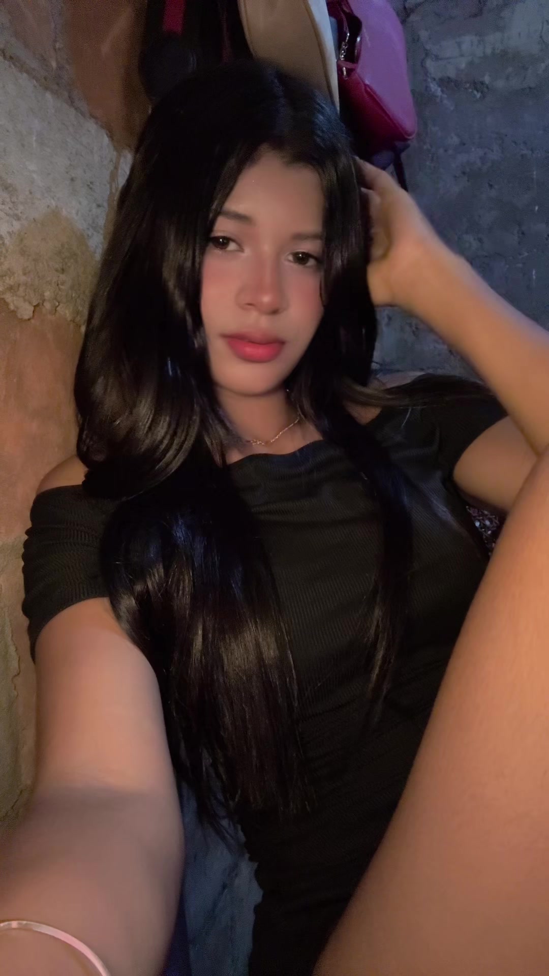 @Aby🧃