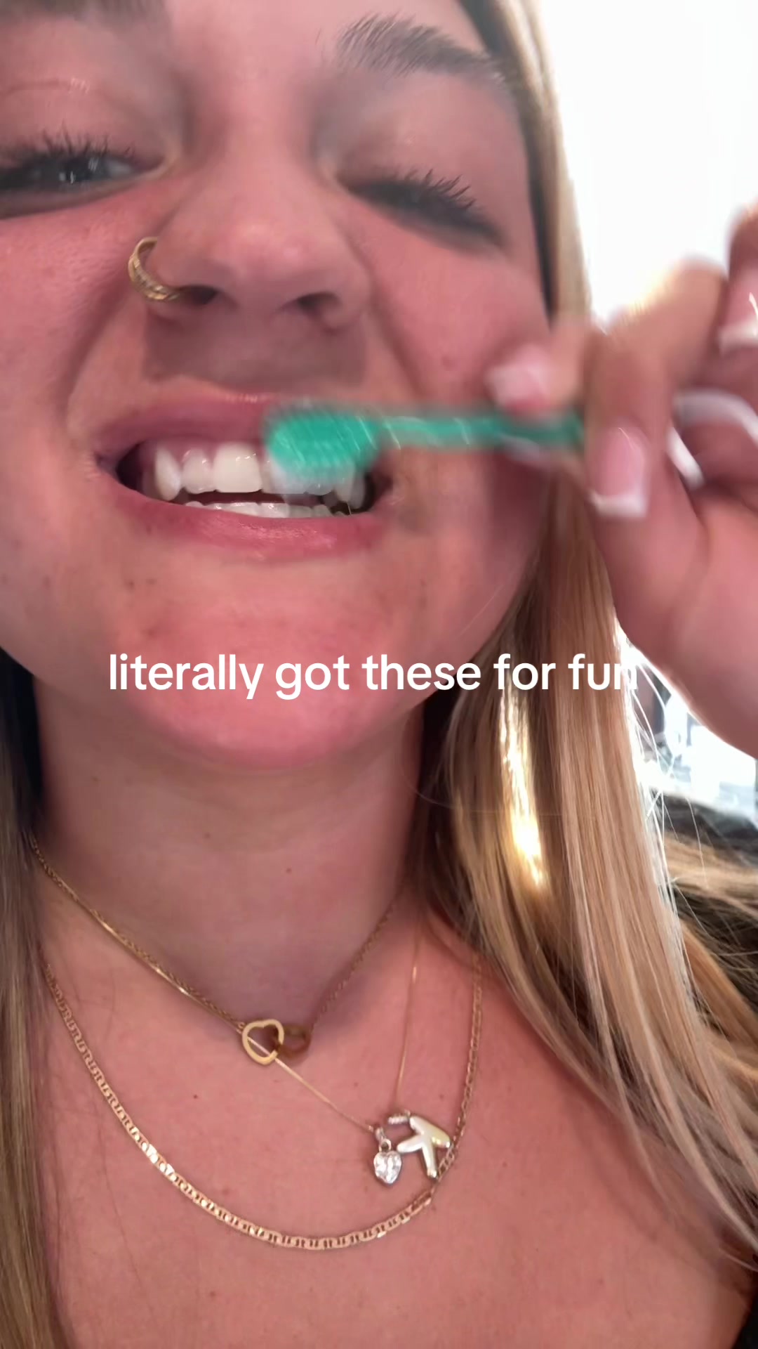 @kas ❀
