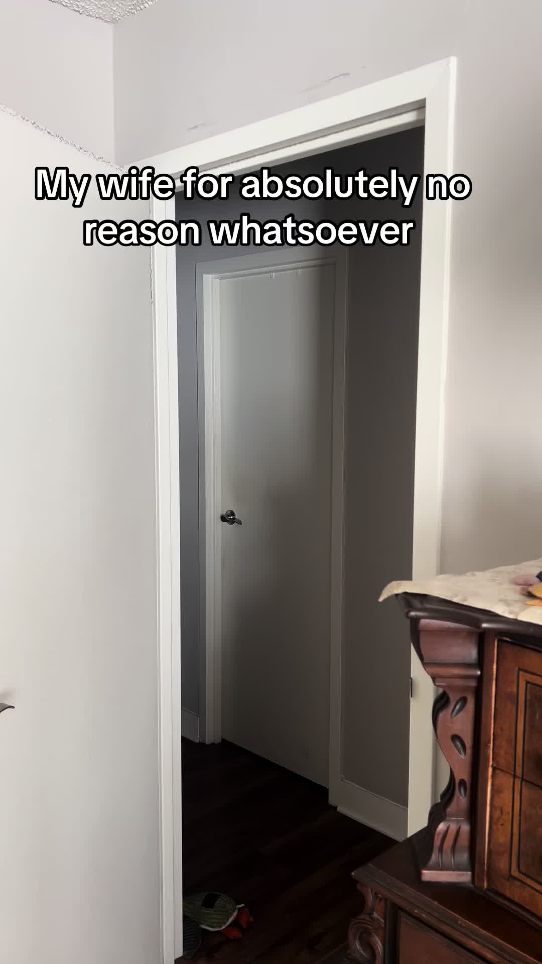 @heyajrivera