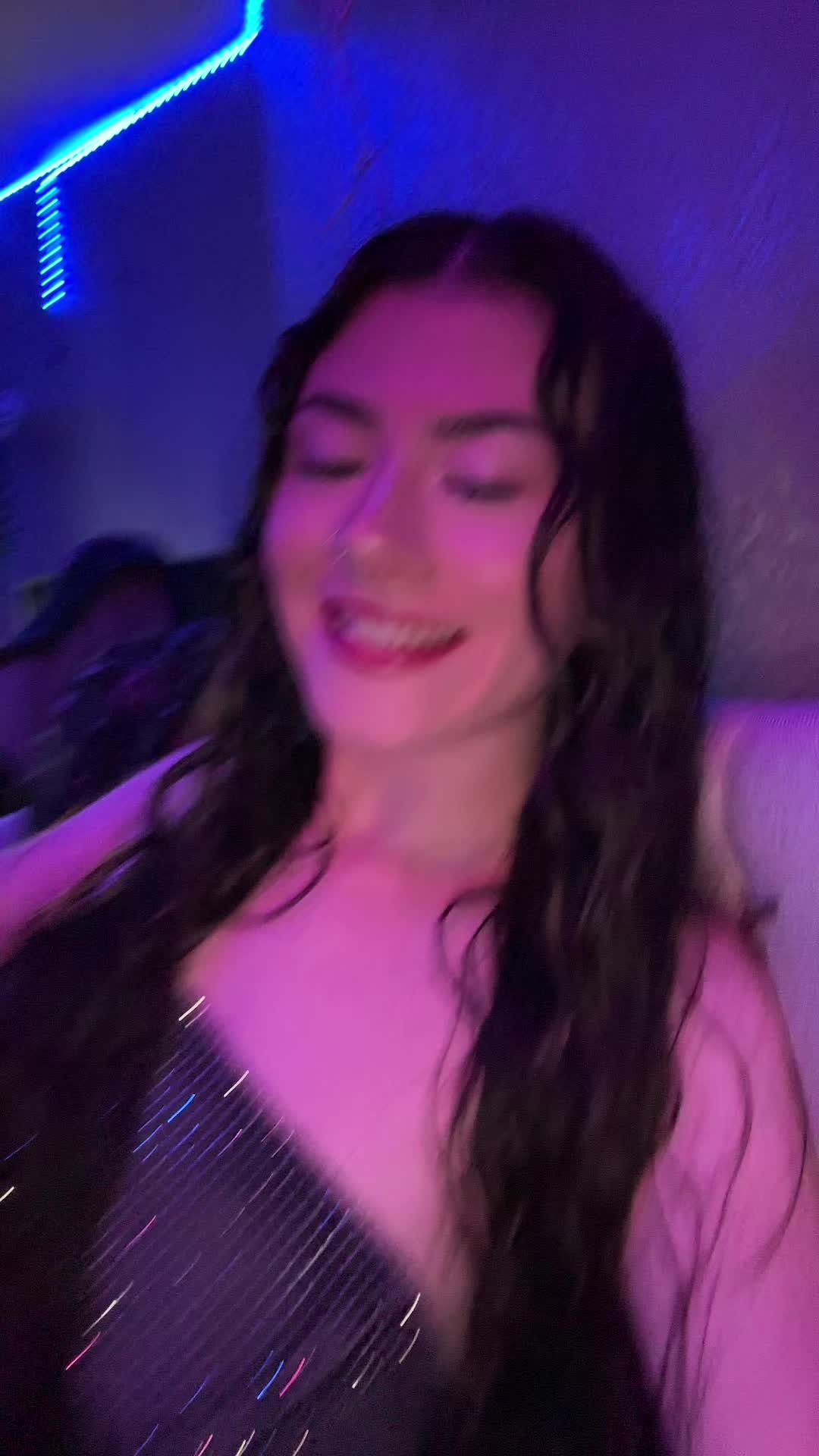 @JESSI⚢