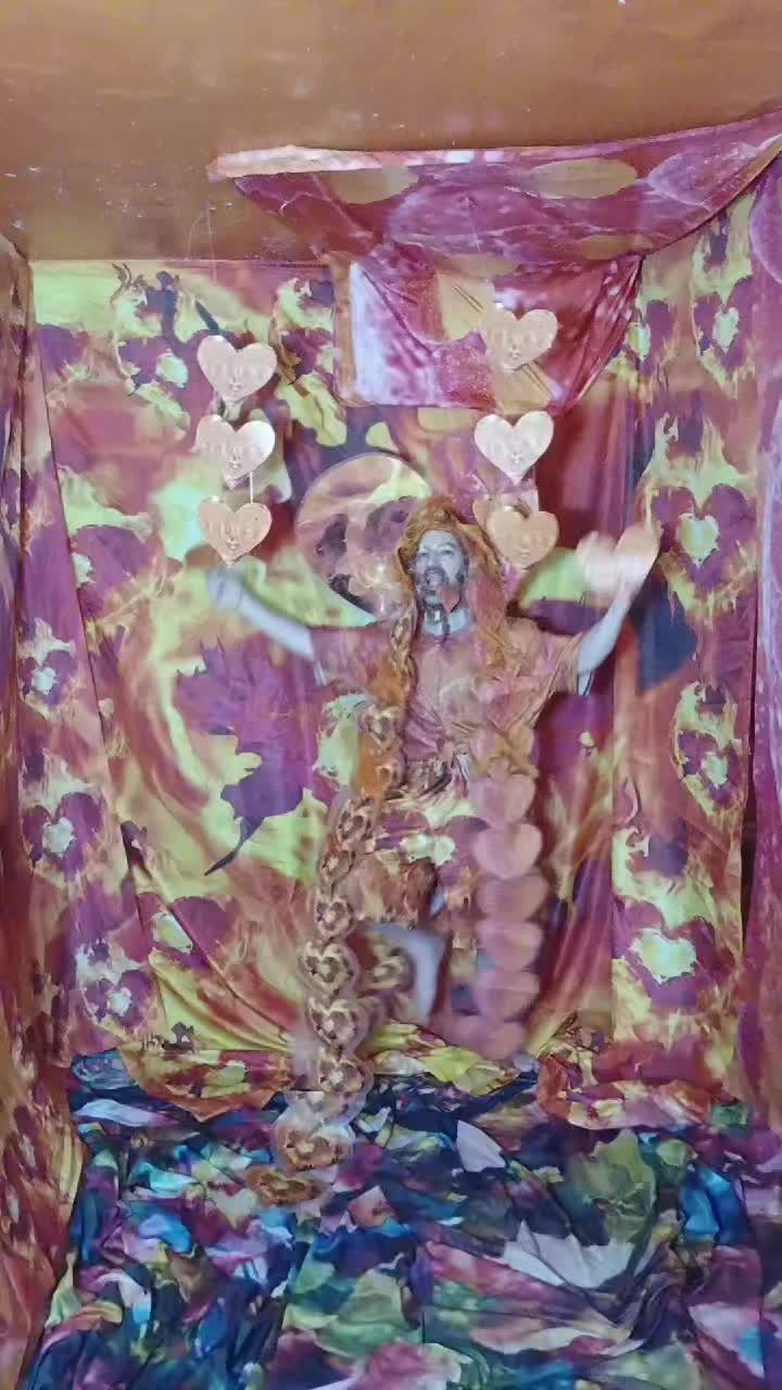 @💗202Sex💗