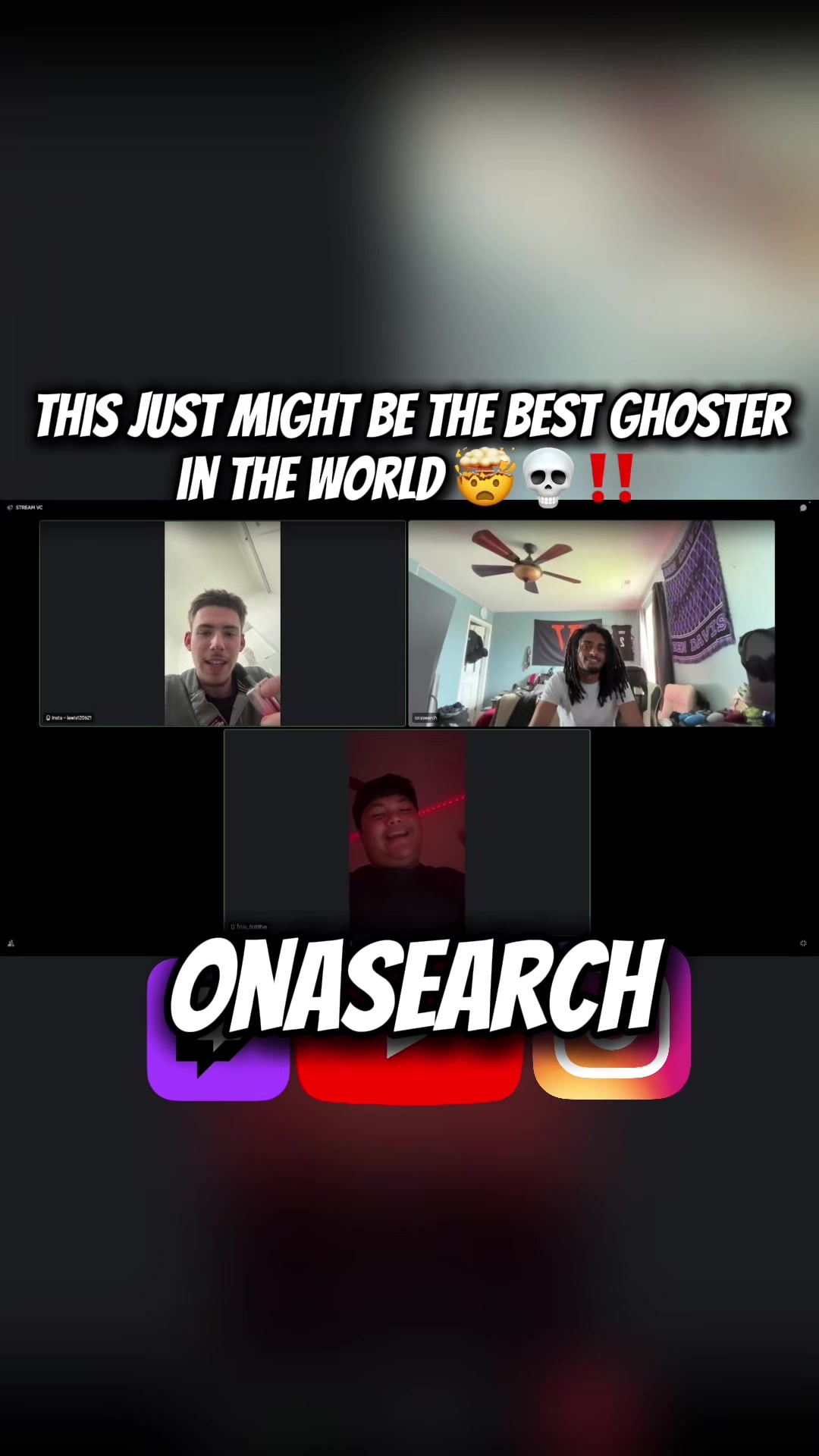 @heezy