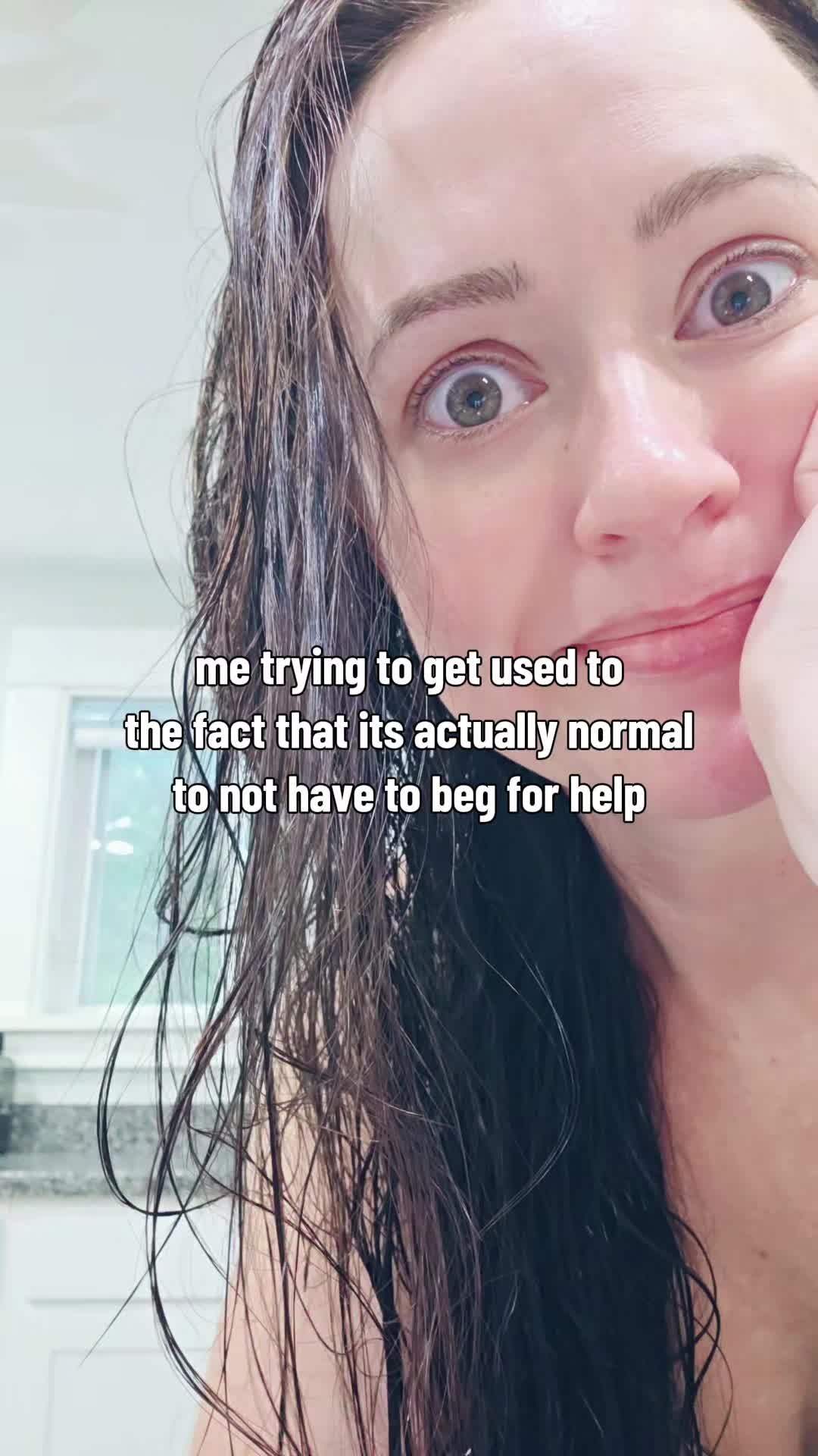 @Morgan