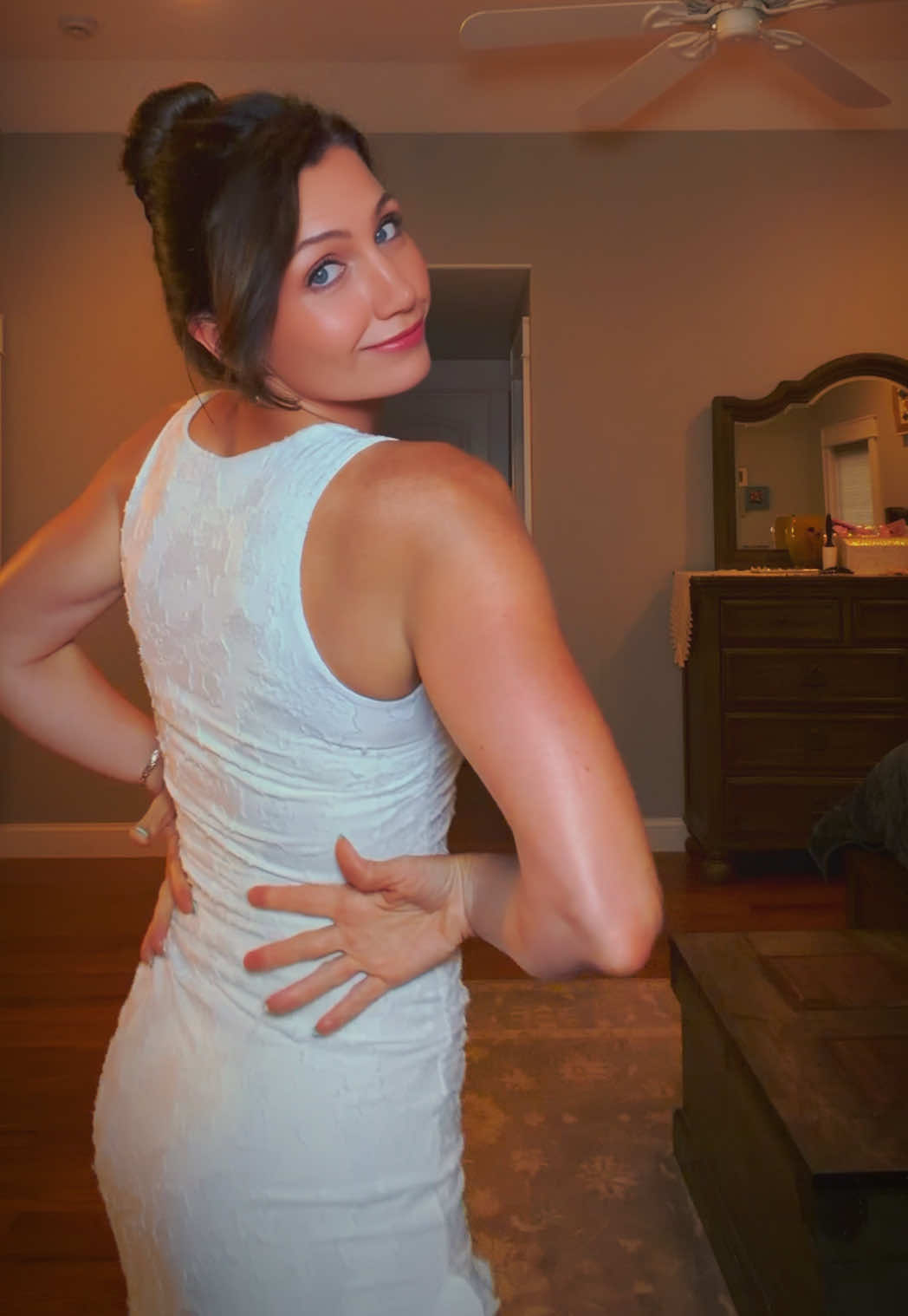 @shannonmarie🦋