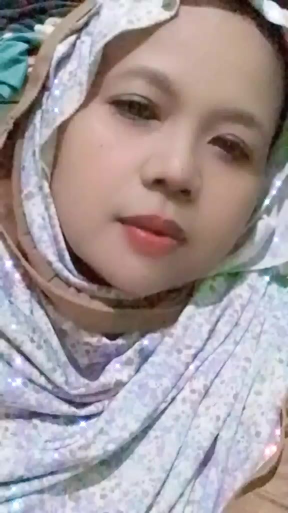 @🌷🌷BUNDADIKA🌷🌷