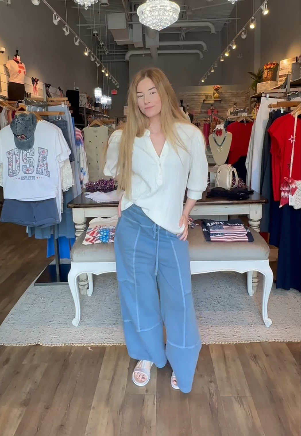 @mainstreamboutiqueCLT