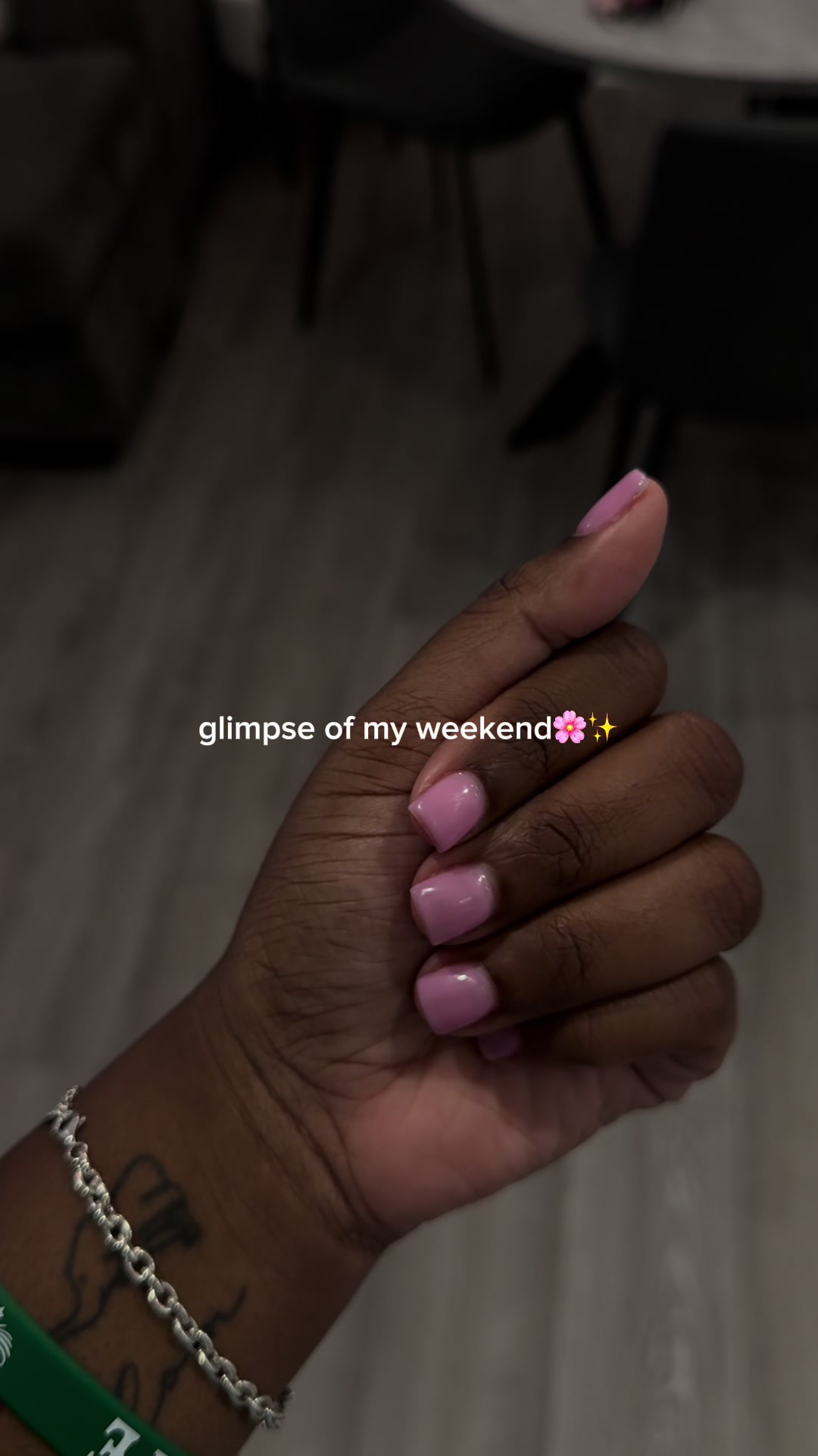 @Lexi 🌷