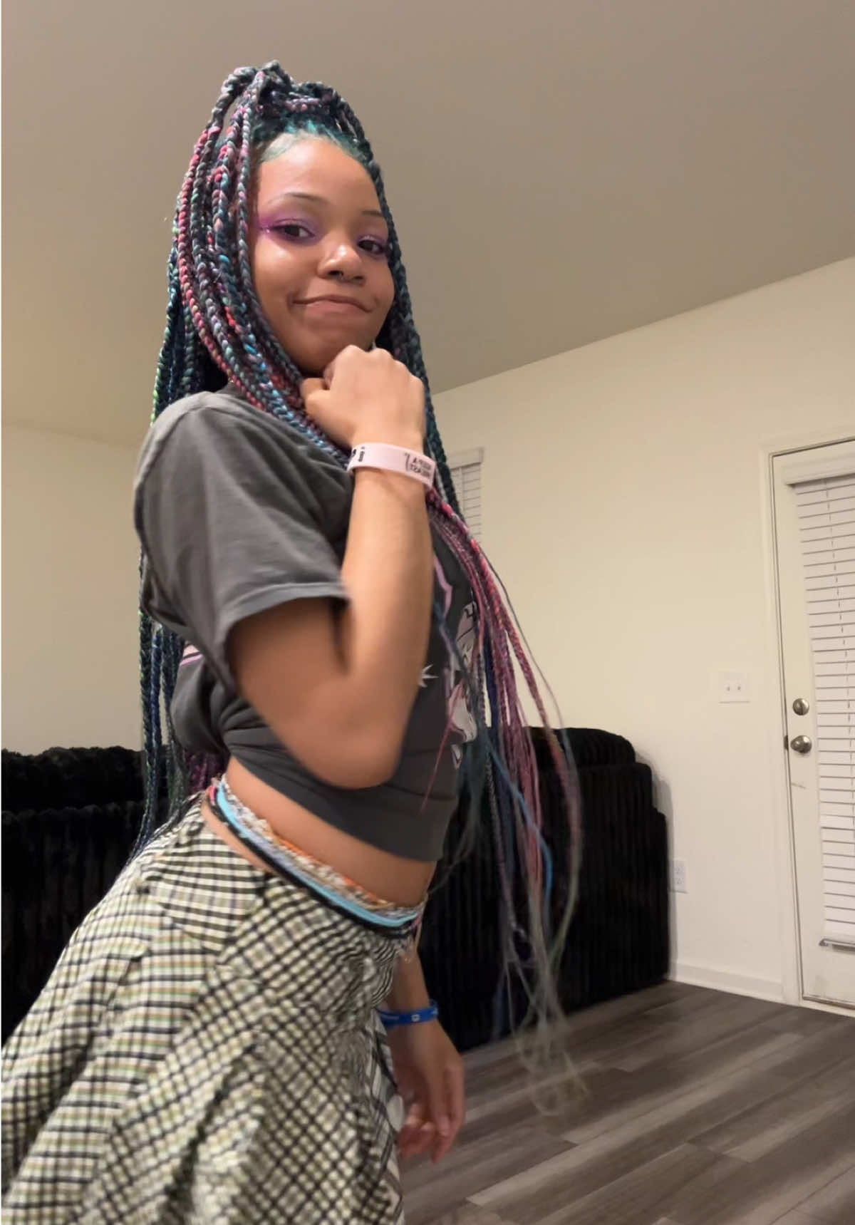 @amari