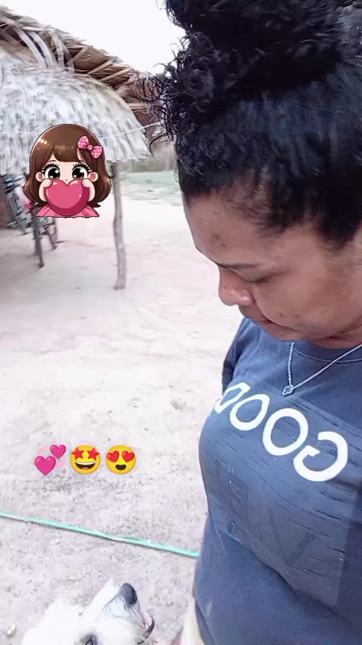 @🦋fran Alves 🦋