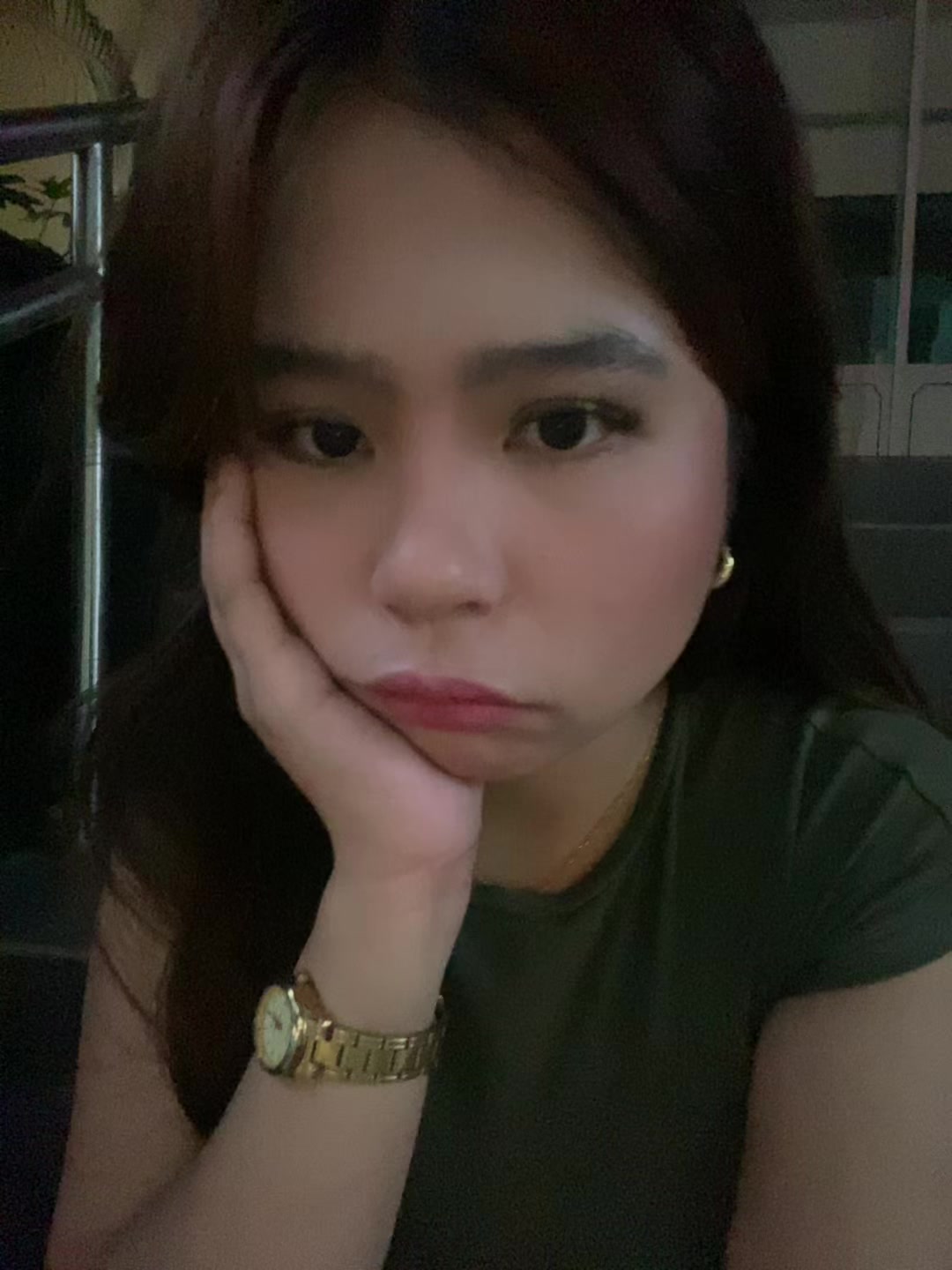 @NAMIAH