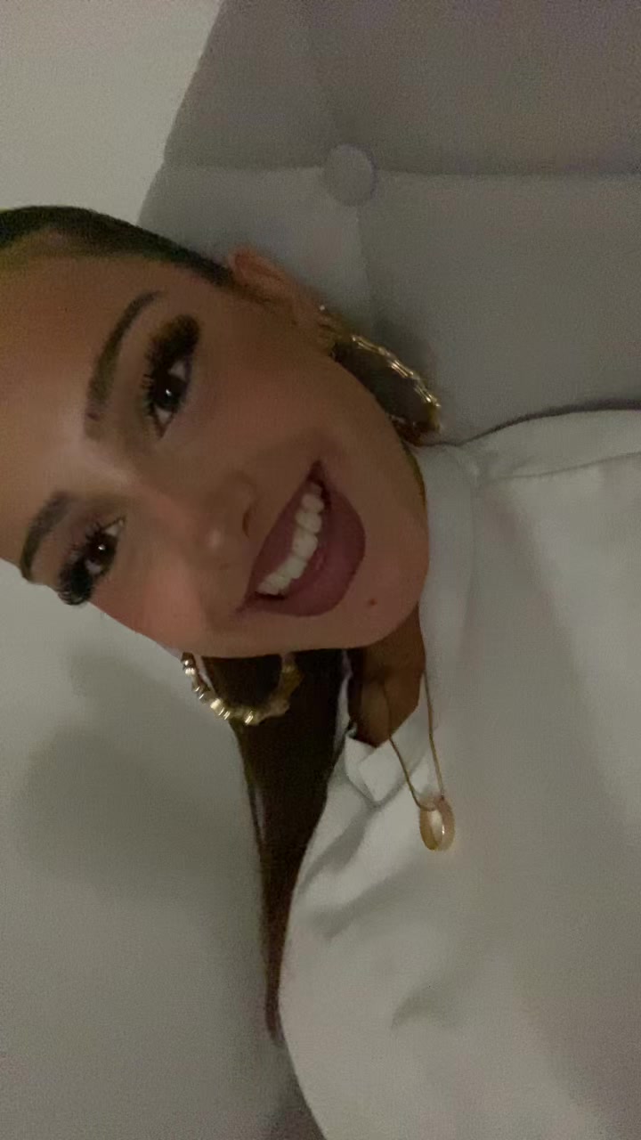 @lazmija