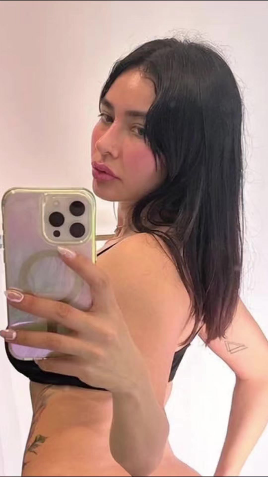@lexlina_oficial