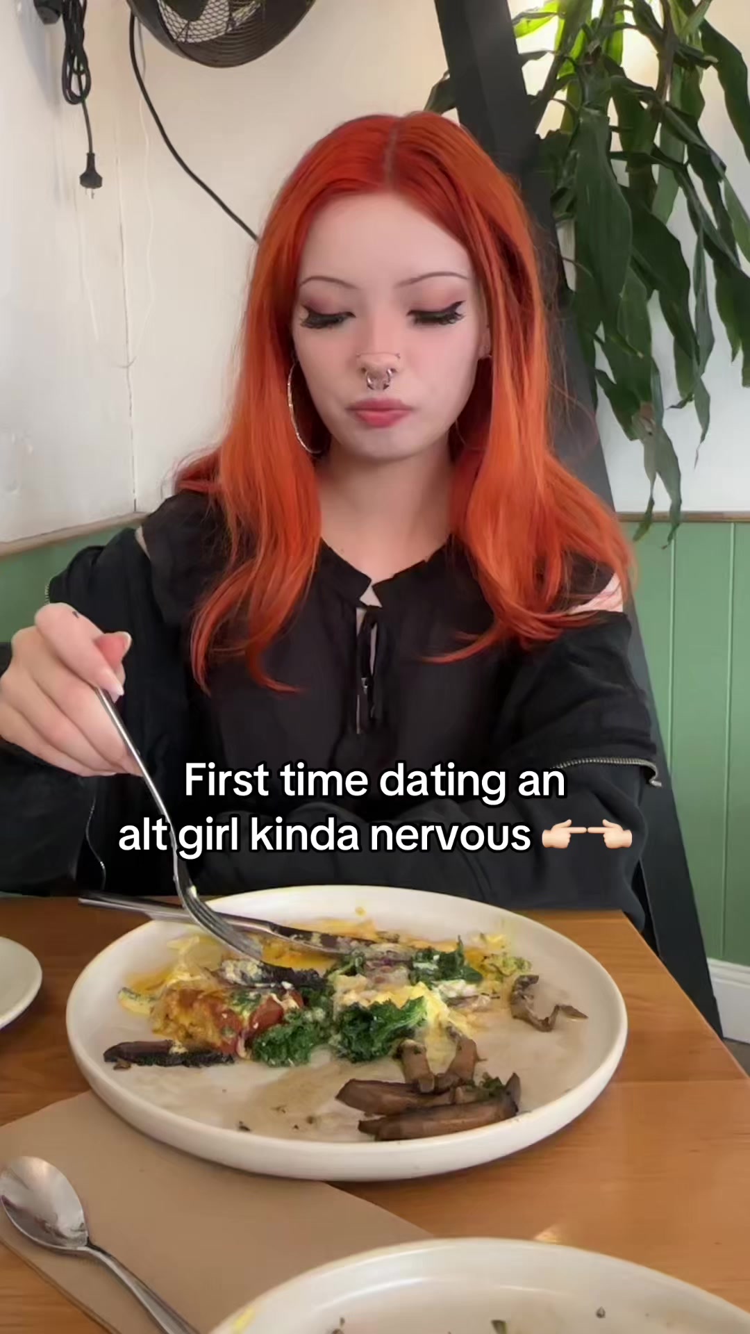 @Little