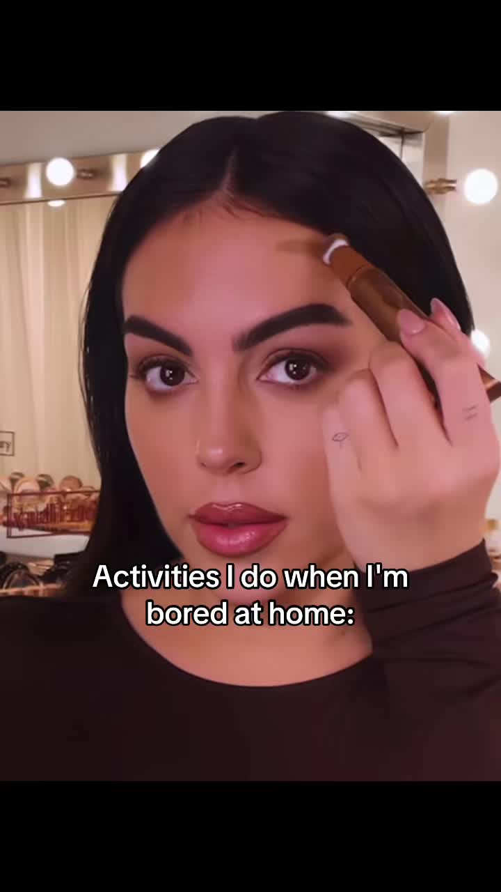 @"𝓝𝓲𝓼𝓪"