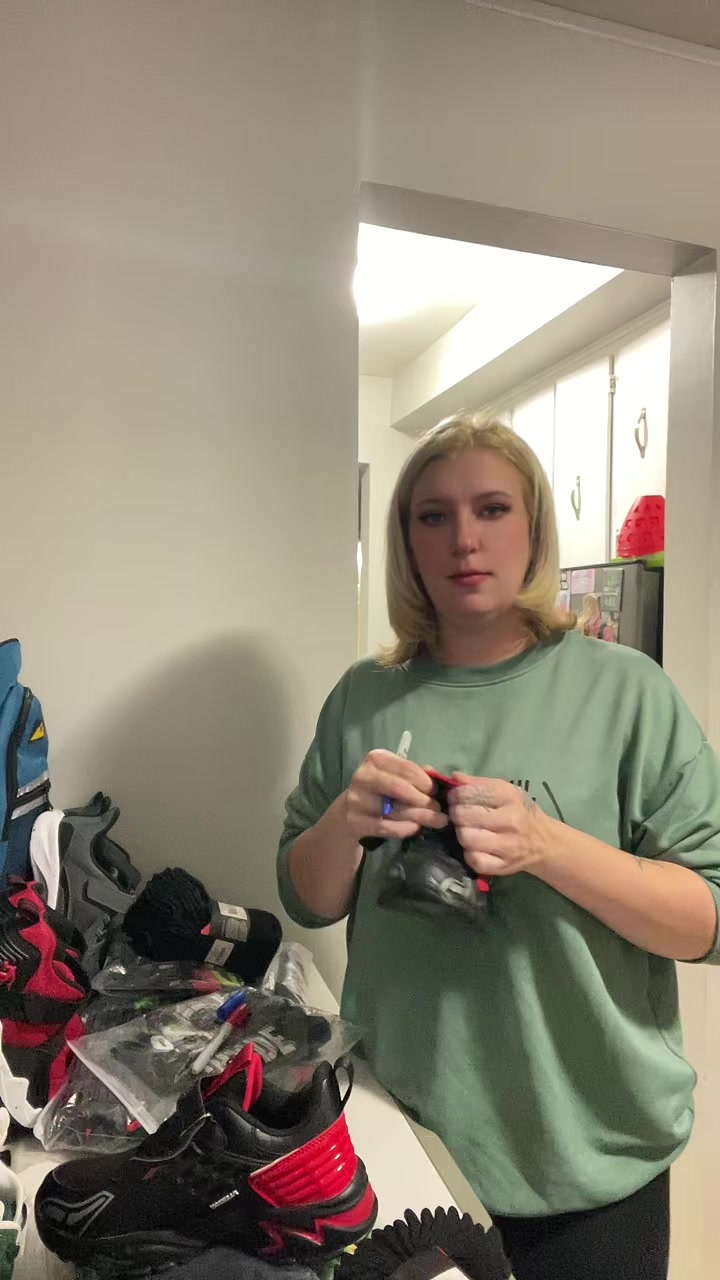 @JessAmber