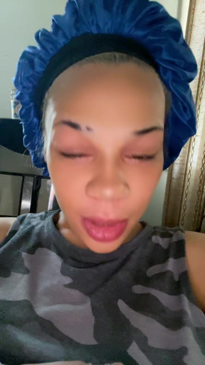 @?