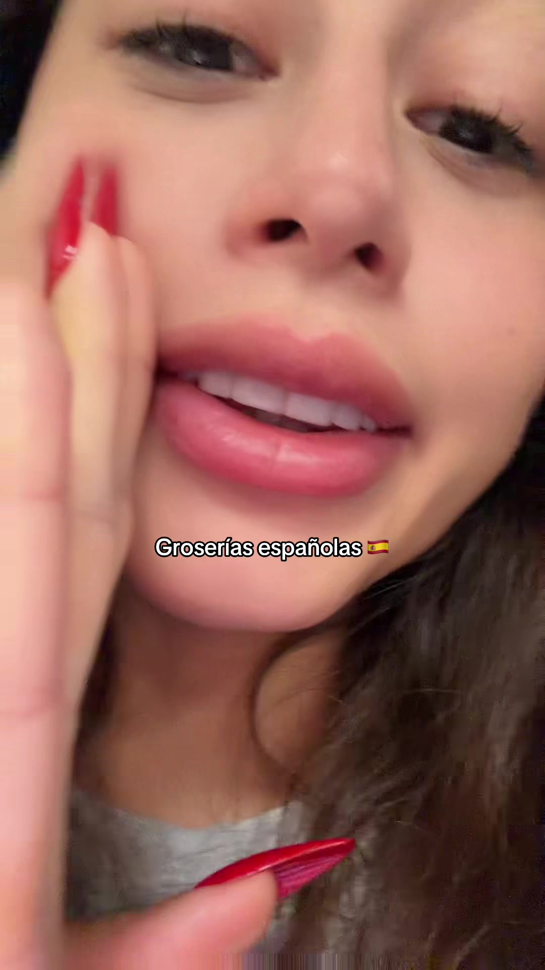 @Digi
