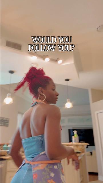 @Iamruthjoseph