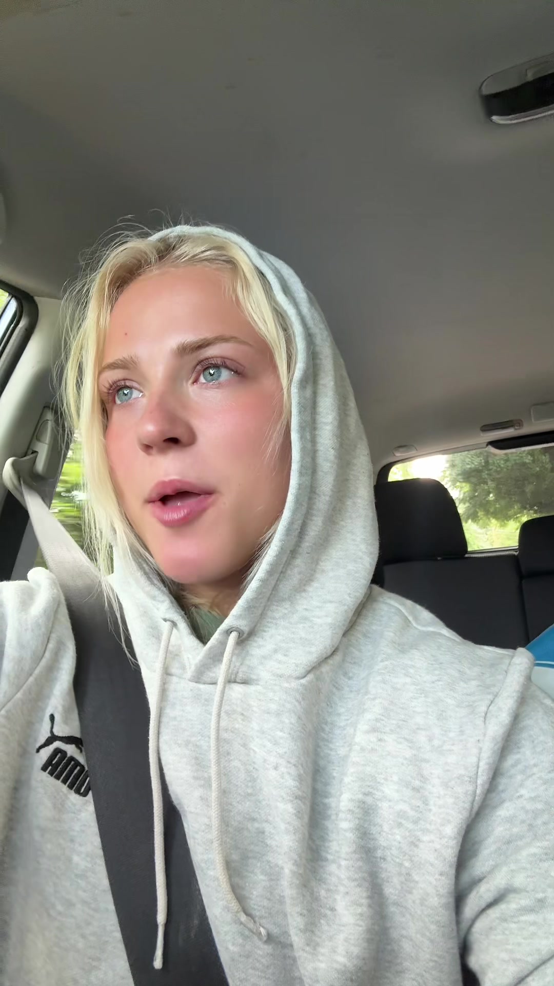 @JUJU
